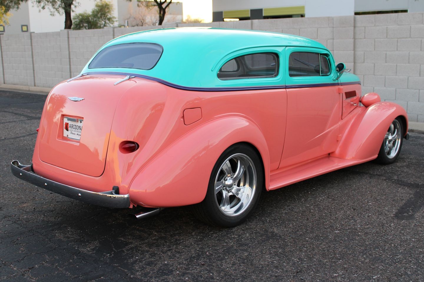 Chevrolet-Sedan-1937-Coupe-24