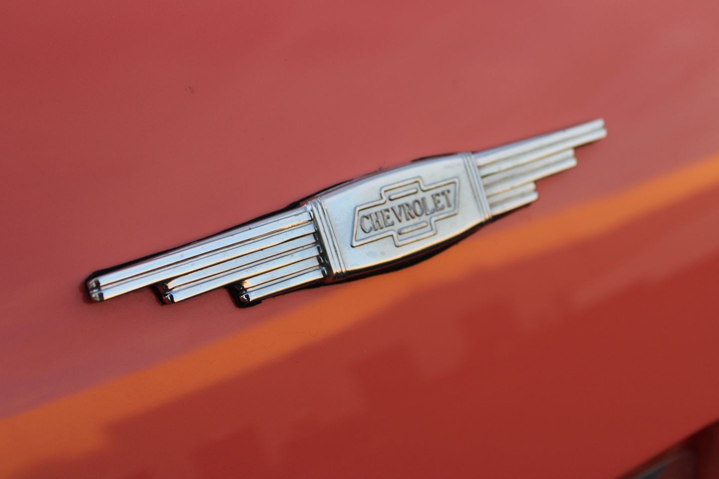 Chevrolet-Sedan-1937-Coupe-25