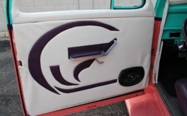 Chevrolet-Sedan-1937-Coupe-26