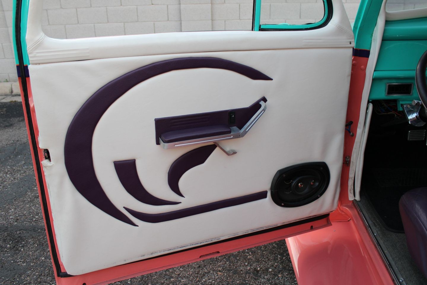 Chevrolet-Sedan-1937-Coupe-26