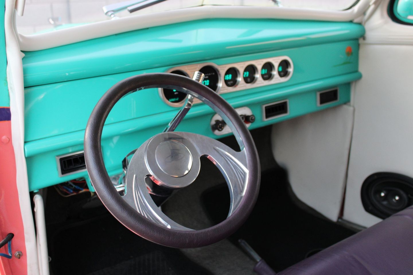 Chevrolet-Sedan-1937-Coupe-27