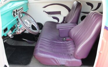 Chevrolet-Sedan-1937-Coupe-28