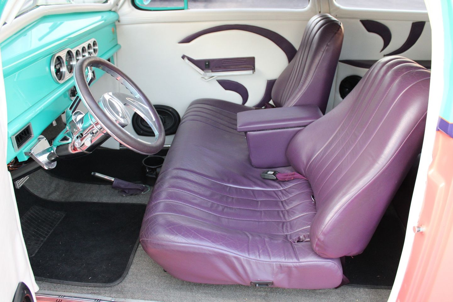 Chevrolet-Sedan-1937-Coupe-28