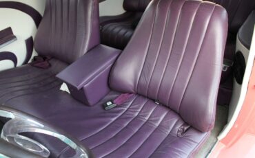 Chevrolet-Sedan-1937-Coupe-29