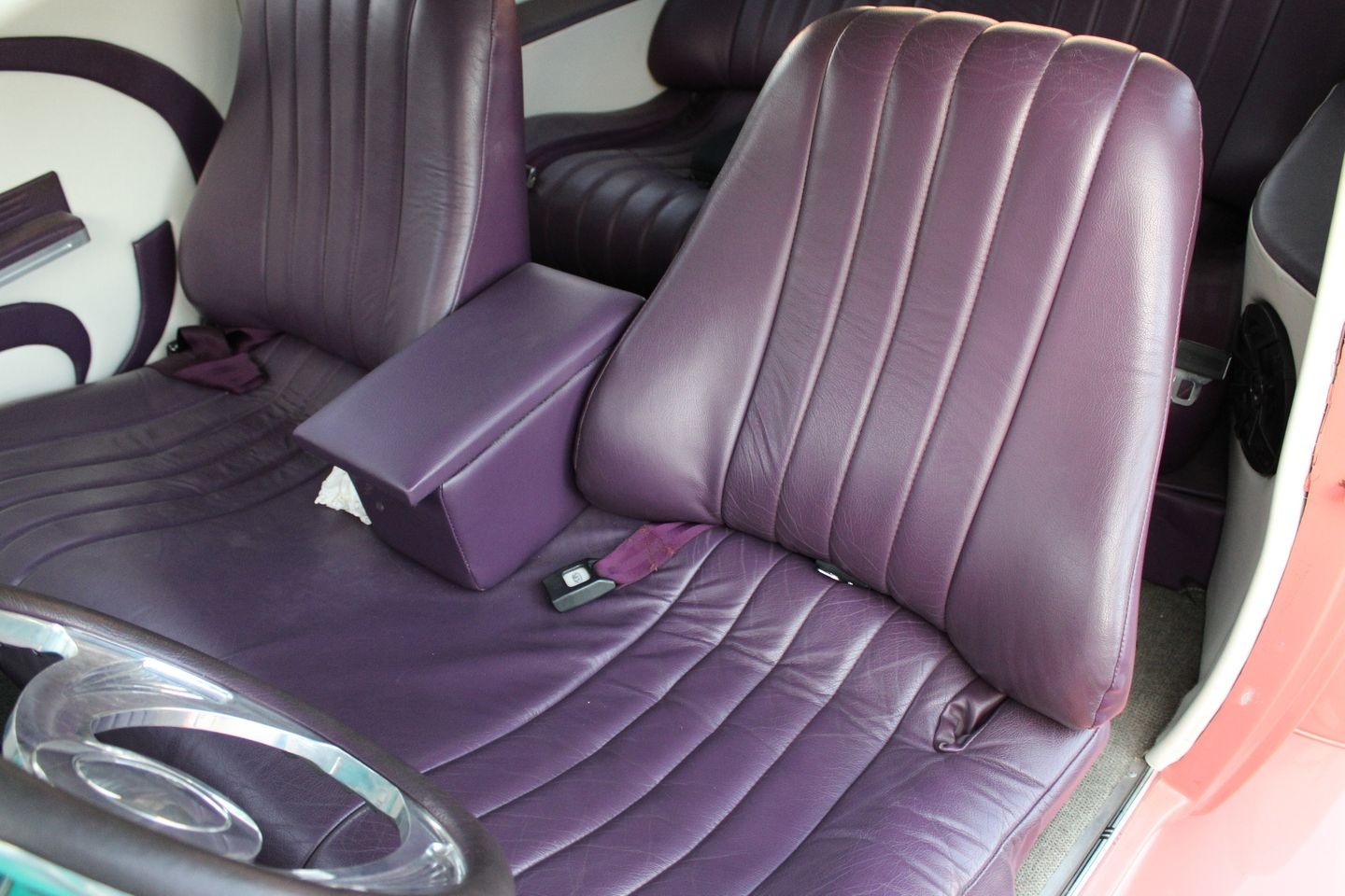 Chevrolet-Sedan-1937-Coupe-29