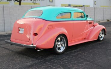 Chevrolet-Sedan-1937-Coupe-3