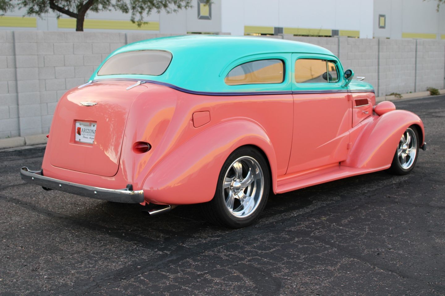 Chevrolet-Sedan-1937-Coupe-3