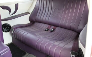 Chevrolet-Sedan-1937-Coupe-30