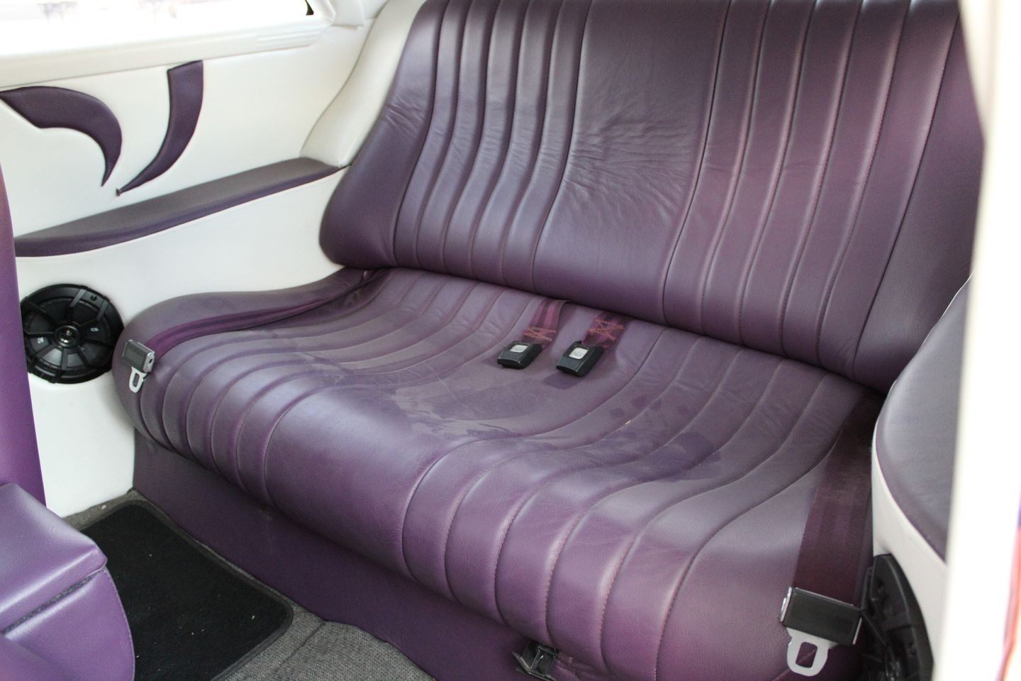 Chevrolet-Sedan-1937-Coupe-30