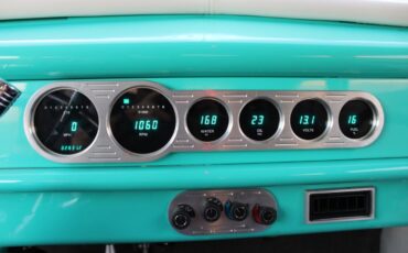 Chevrolet-Sedan-1937-Coupe-31