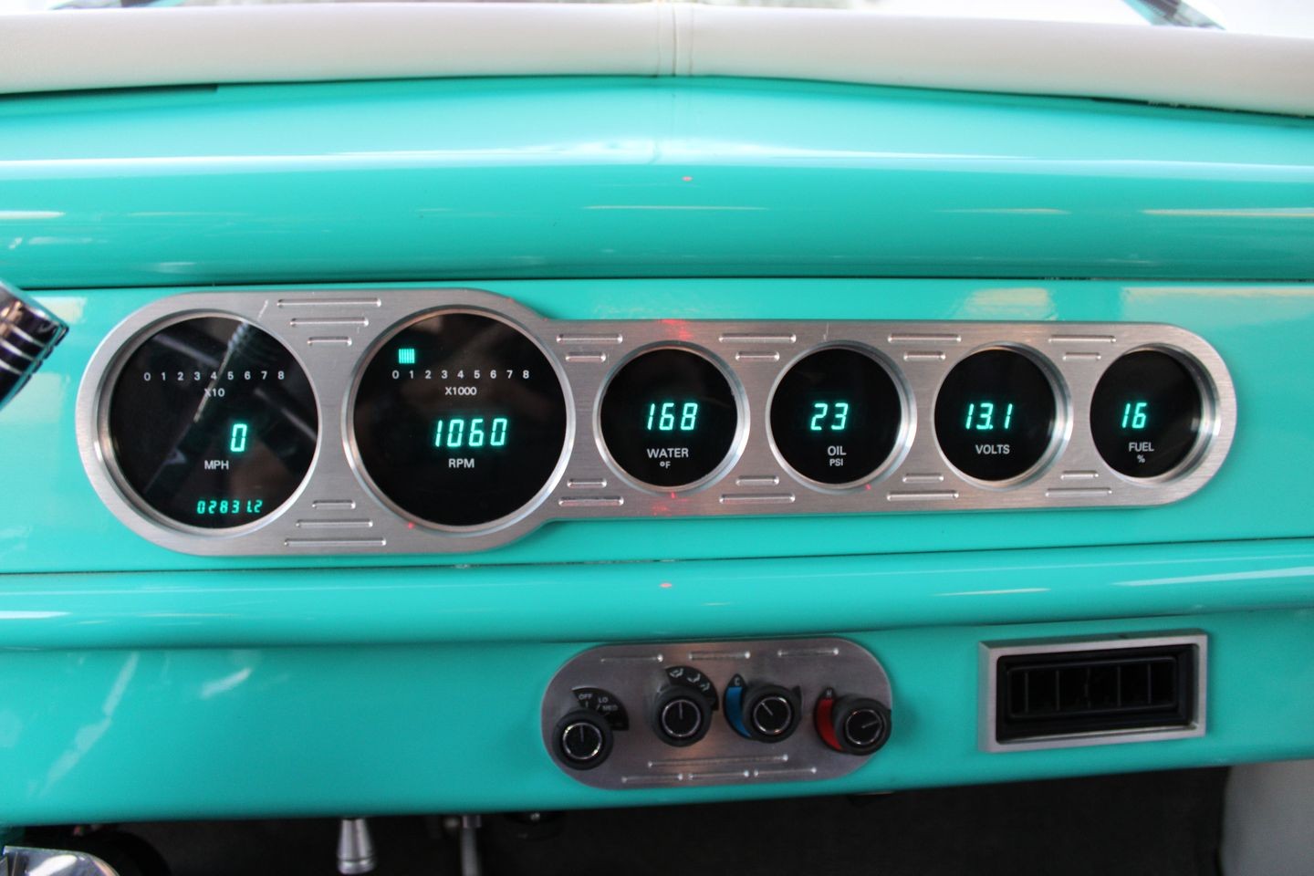 Chevrolet-Sedan-1937-Coupe-31