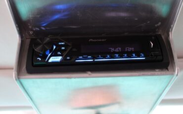 Chevrolet-Sedan-1937-Coupe-32