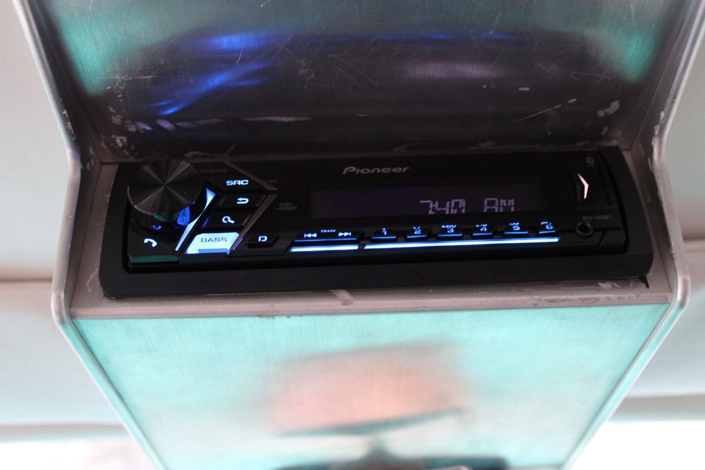 Chevrolet-Sedan-1937-Coupe-32