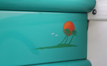 Chevrolet-Sedan-1937-Coupe-33