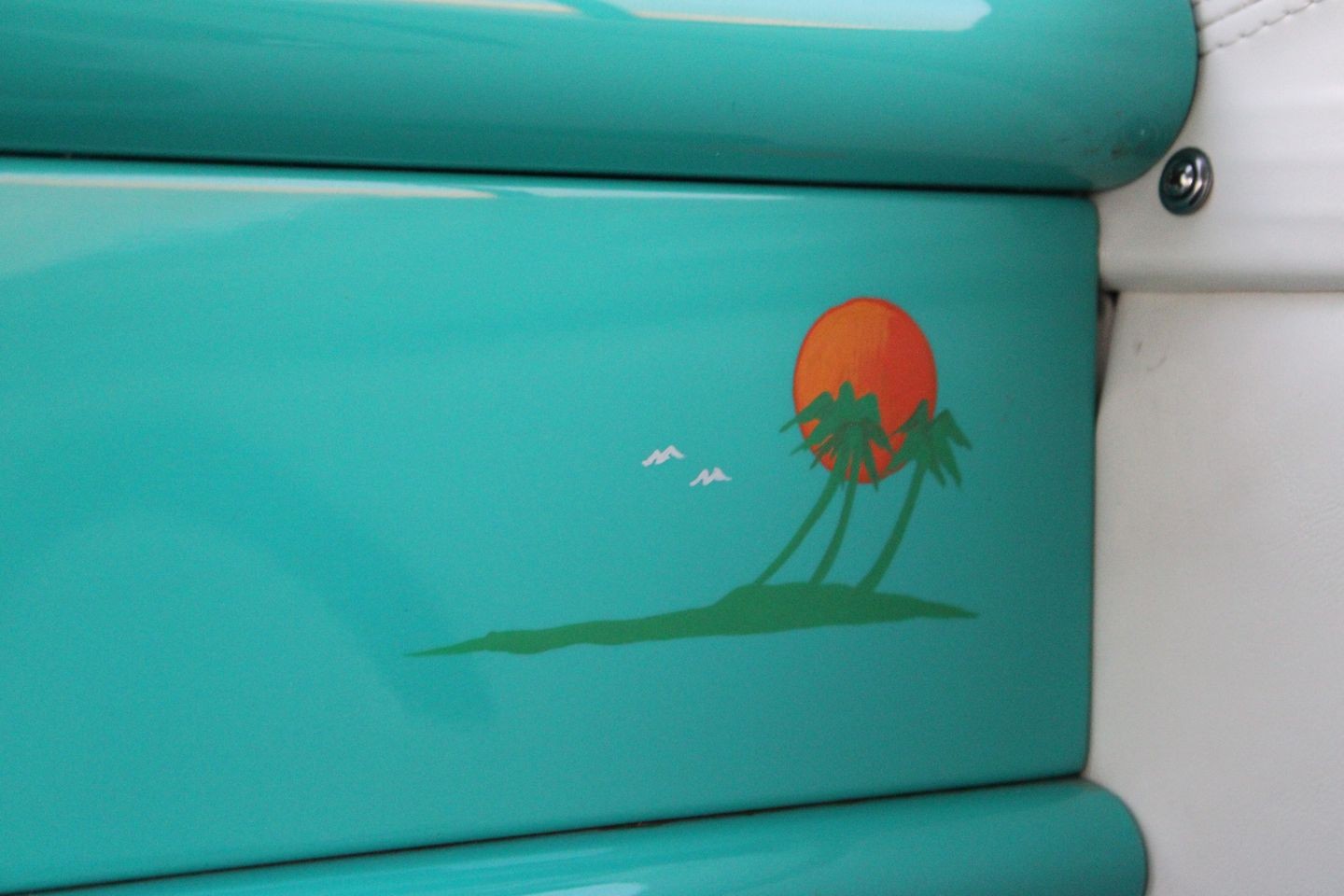 Chevrolet-Sedan-1937-Coupe-33