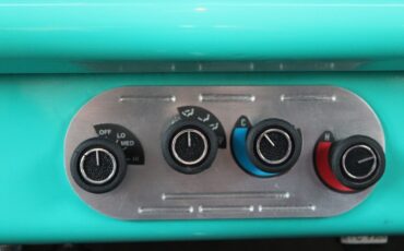 Chevrolet-Sedan-1937-Coupe-34