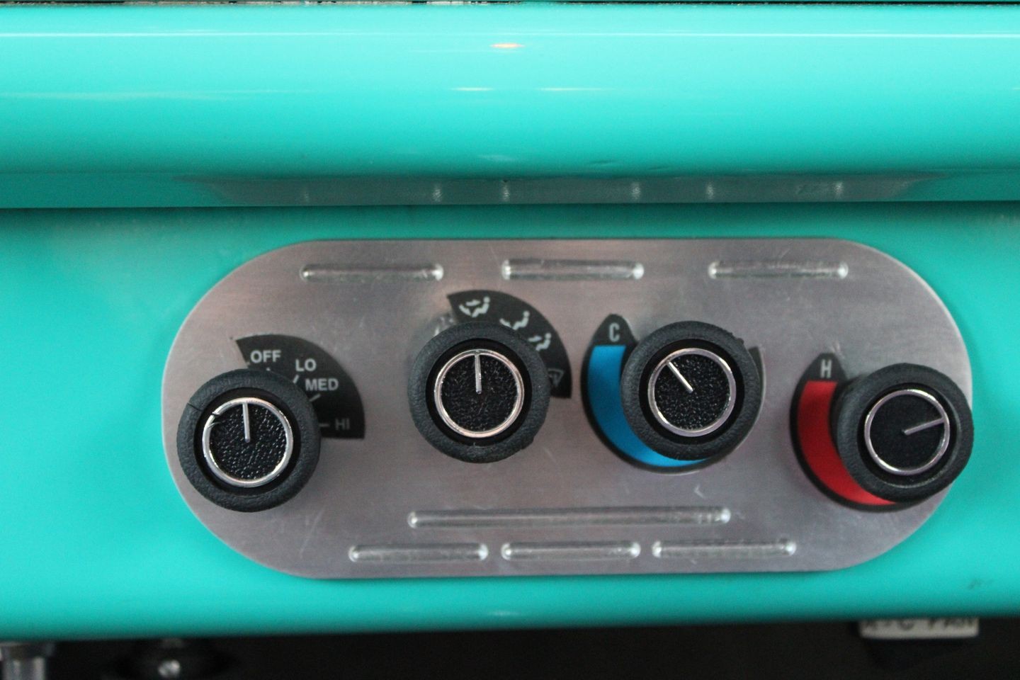 Chevrolet-Sedan-1937-Coupe-34