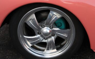 Chevrolet-Sedan-1937-Coupe-35