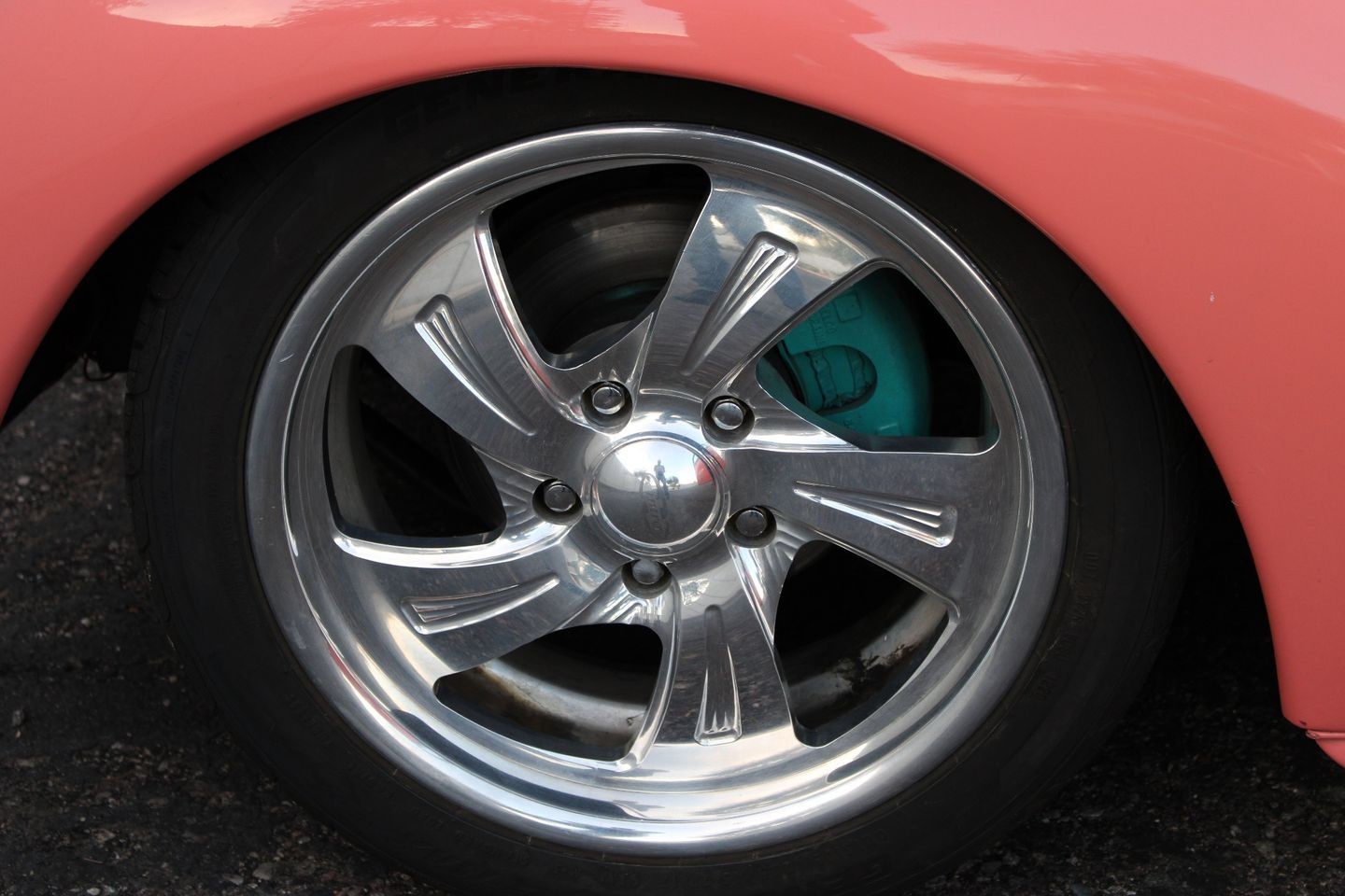 Chevrolet-Sedan-1937-Coupe-35