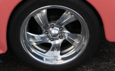 Chevrolet-Sedan-1937-Coupe-36