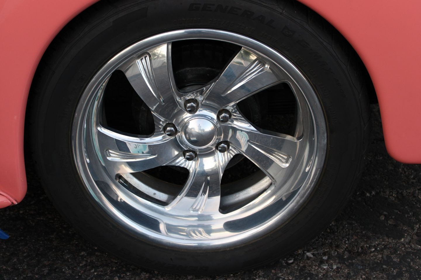 Chevrolet-Sedan-1937-Coupe-36