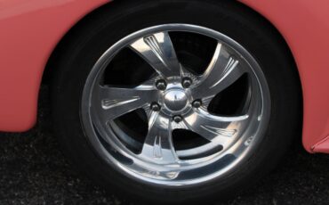 Chevrolet-Sedan-1937-Coupe-37