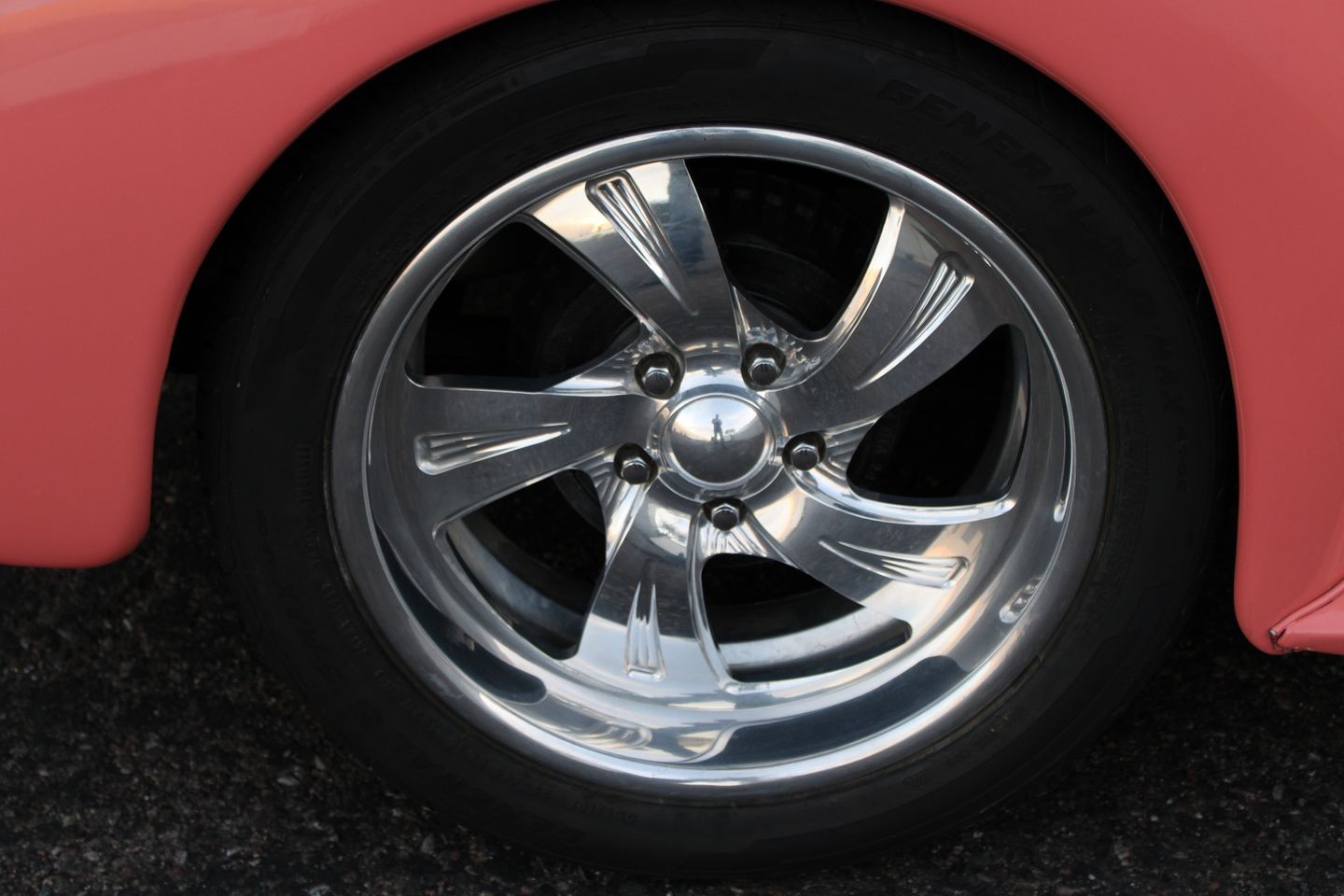 Chevrolet-Sedan-1937-Coupe-37