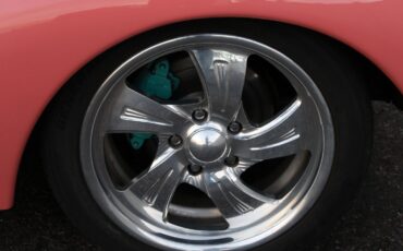 Chevrolet-Sedan-1937-Coupe-38