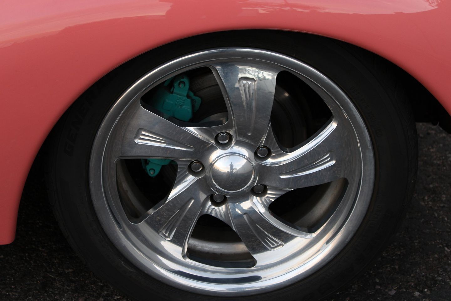 Chevrolet-Sedan-1937-Coupe-38