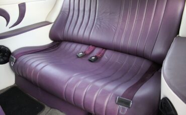 Chevrolet-Sedan-1937-Coupe-39