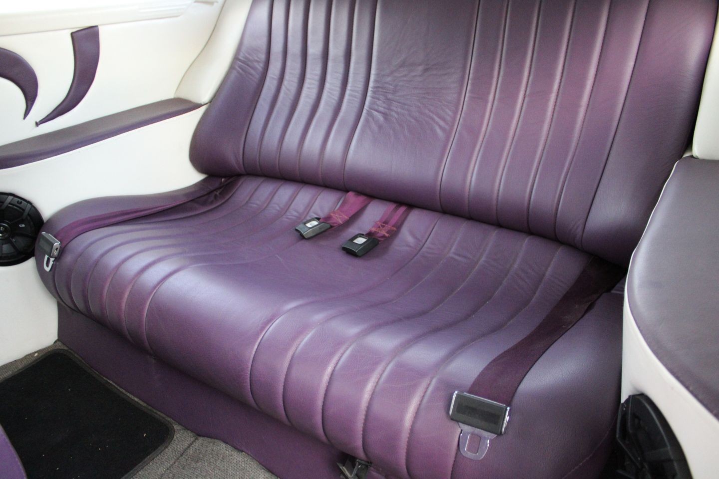 Chevrolet-Sedan-1937-Coupe-39