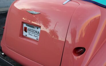 Chevrolet-Sedan-1937-Coupe-4