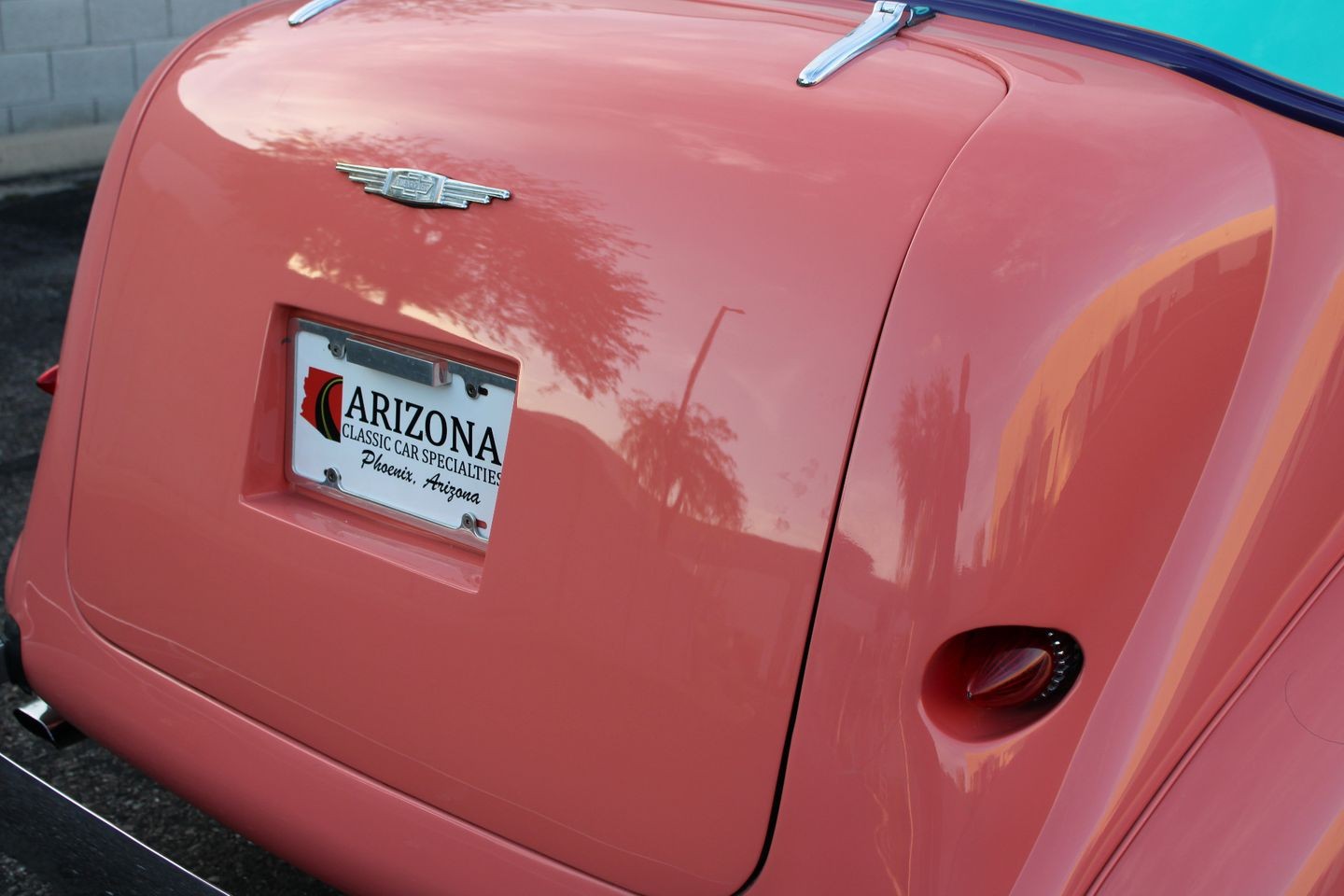 Chevrolet-Sedan-1937-Coupe-4