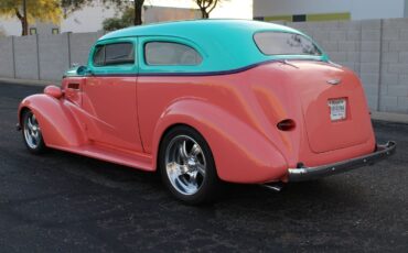 Chevrolet-Sedan-1937-Coupe-5