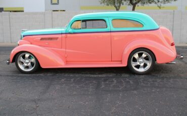 Chevrolet-Sedan-1937-Coupe-6