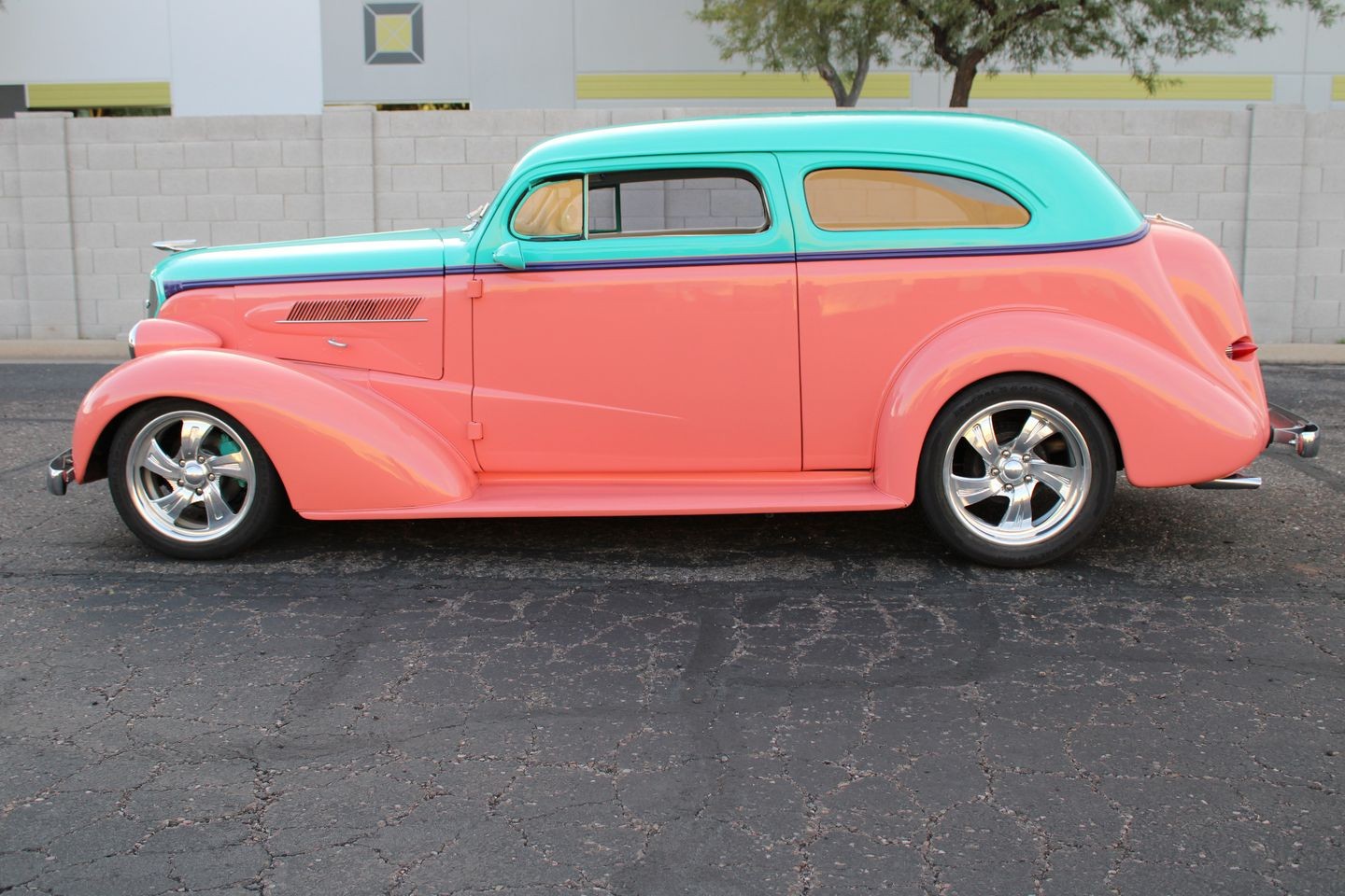Chevrolet-Sedan-1937-Coupe-6