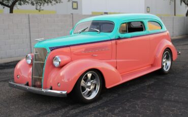 Chevrolet-Sedan-1937-Coupe-7