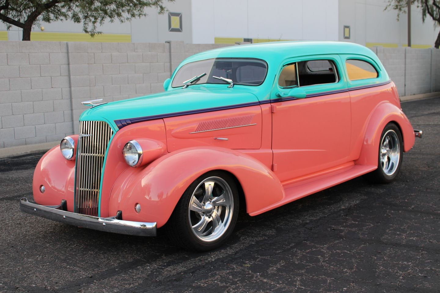 Chevrolet-Sedan-1937-Coupe-7