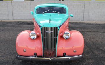 Chevrolet-Sedan-1937-Coupe-8