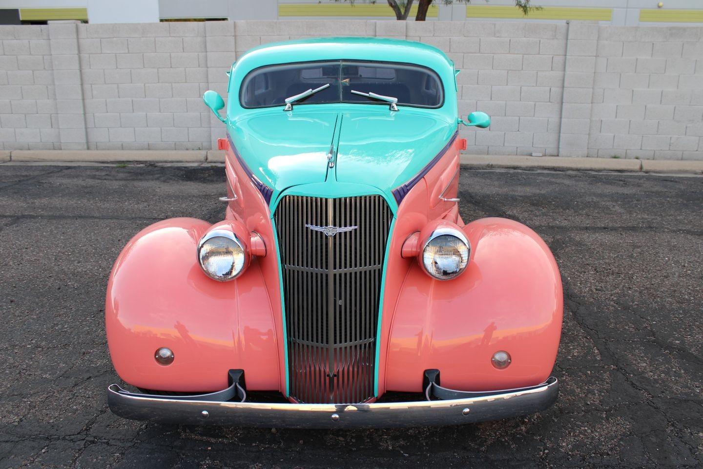 Chevrolet-Sedan-1937-Coupe-8