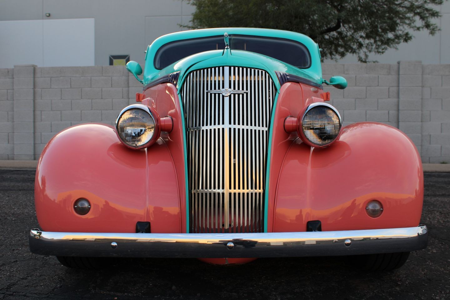 Chevrolet-Sedan-1937-Coupe-9