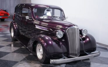 Chevrolet-Sedan-1937-Sedan-14