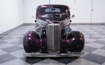 Chevrolet-Sedan-1937-Sedan-15