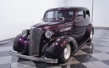 Chevrolet-Sedan-1937-Sedan-16