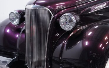 Chevrolet-Sedan-1937-Sedan-17