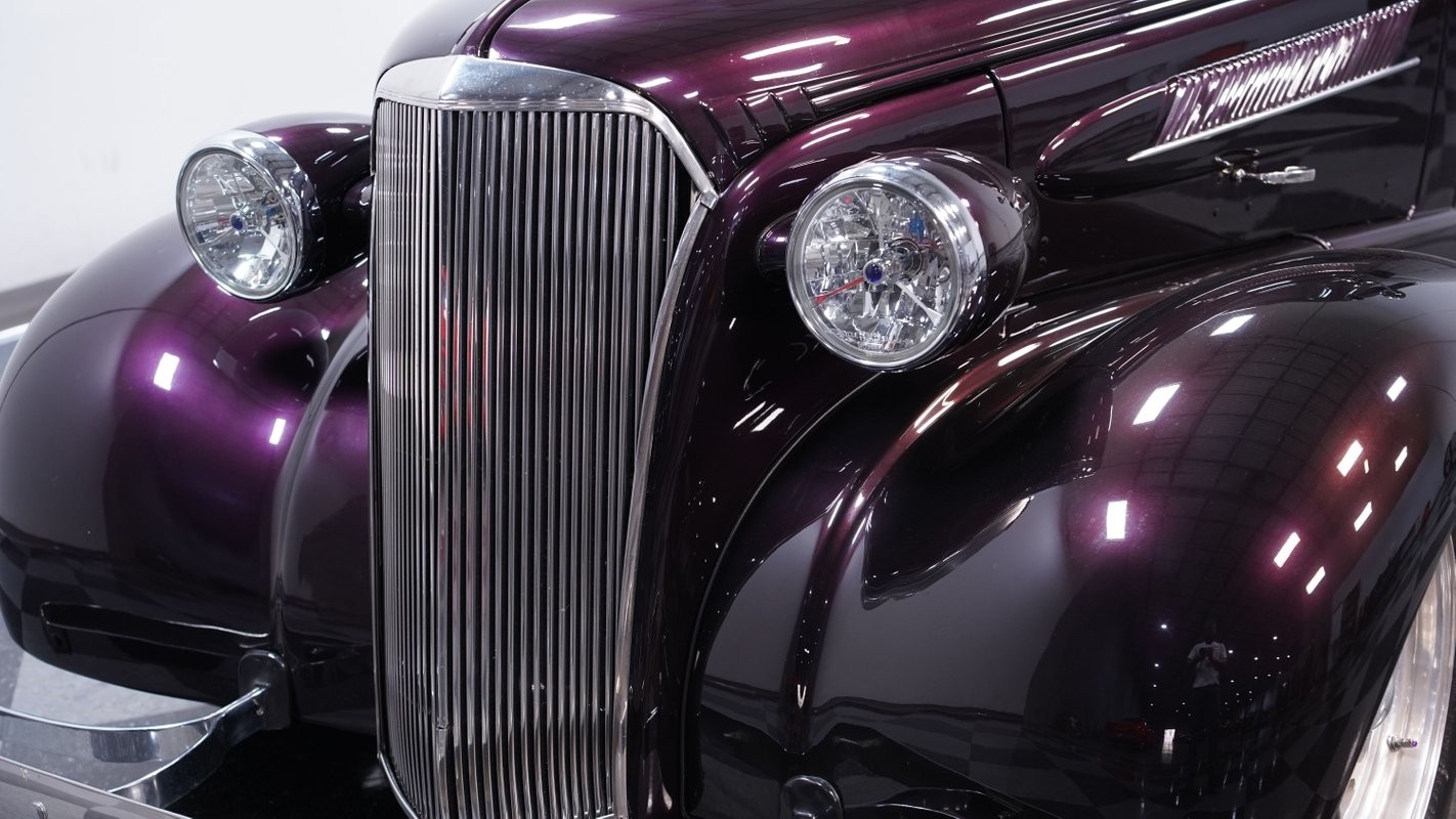 Chevrolet-Sedan-1937-Sedan-17