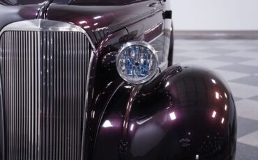 Chevrolet-Sedan-1937-Sedan-18