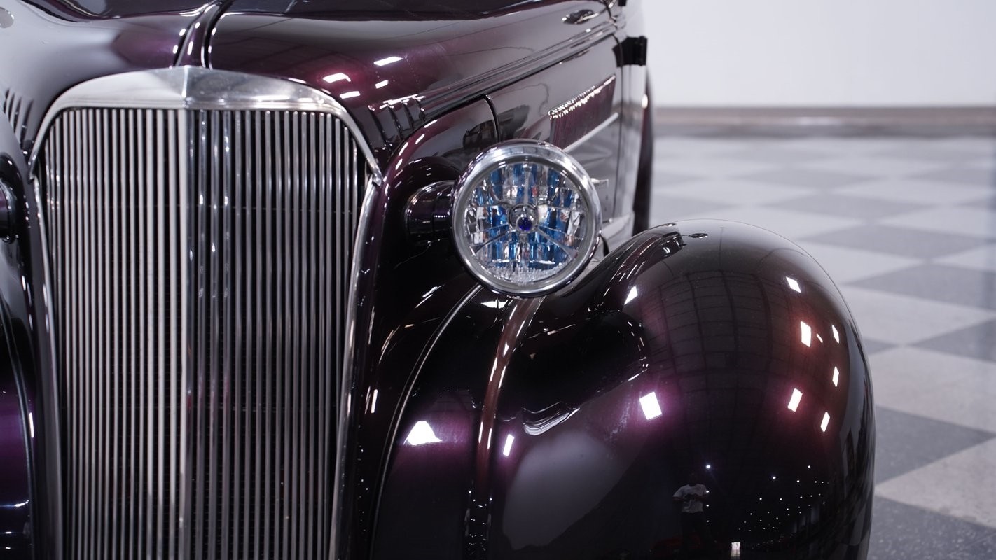 Chevrolet-Sedan-1937-Sedan-18