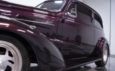 Chevrolet-Sedan-1937-Sedan-20