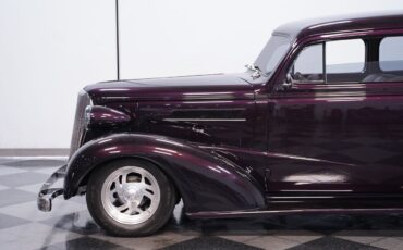 Chevrolet-Sedan-1937-Sedan-21